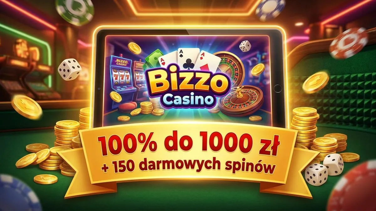 Betinia